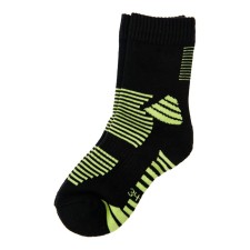 Thermonies for a boy, size 37-39