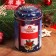 Black New Year's tea, 75 g, mix