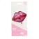 Foil ball 30 "Lips"