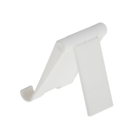 Luazon phone stand, folding, adjustable, white-2