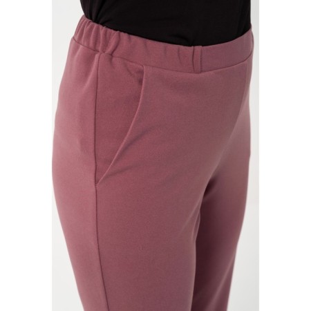 Women's pants, size 42-3