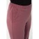 Women's pants, size 42