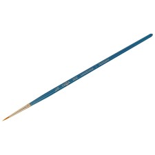 Brush Art Synthetics Gamma 