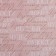 Paper Crafts "inscriptions and wishes", 70 x 100 cm