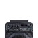 Acoustic system National NSM-V150, 80W, MP3/WMA/FLAC/WAV/APE/AAC, Black Color