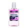 EverMex rinser "Total Complex 7B1", 250 ml