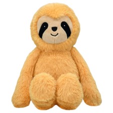 Soft toy 