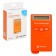 AIRLINE painting thickness meter, black