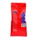 Washing powder "Laundry Time" Automat, 10 kg