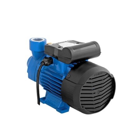 Surface pump Aquario Adb-40, 450 watts, 38 l/min, pressure 40 m-1