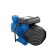 Surface pump Aquario Adb-40, 450 watts, 38 l/min, pressure 40 m