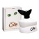 Women's toilet water White Cats, 100 ml
