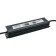 Electronic transformer for 12 W LED tape, Feron, LB007, 8.3A, 100 W