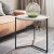 Gray marble