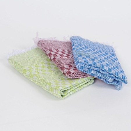 Kitchen towel, size 45x70 cm 3 pcs