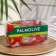Soap Palmolive "Naturel", "Supulating", "Fresh Raspberry", 90 g