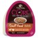 Canned Core Small Breed for dogs of small breeds, chicken/turkey/carrot/beans, 85 g