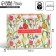 Package Gift Laminated Horizontal, Packaging, "Happy Day of March 8", MS 23 x 18 x 10 cm