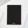 New Year's gift set, A5 diary, 80 sheets, a thermostatic 350 ml "Best of the best"