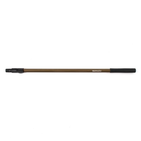 Sitty telescopic tescopic pitch namazu l = 160 cm, square rim 70 cm, nylon-6