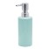 BEAUTE liquid soap dispenser, green color