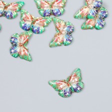 Decor for creativity Plastic 