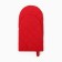 Ethel's mittens “Happy Together” 15x28cm, Sarzha, 100% HL, Vatin 250g/m2