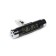 Car Termometer Comometer to the Deflector