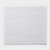 Tsinovka “Unagi” 24 × 21 cm, white color