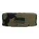 Portable acoustics Maxvi PS-03 Green AUX, Micro SD, USB, 1500 mA/h/h