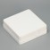 Gift box, confectionery packaging "graduate", 18 x 18 x 5