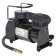 Tornado XS compressor with a bag, 30 l/min, 7 atm