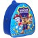 Gift set, 6 items, puppy patrol