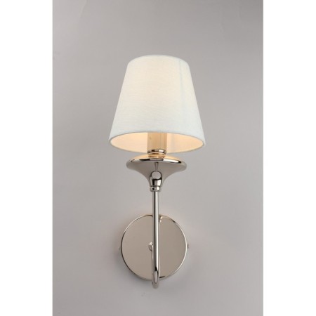 Wall lamp (sconces) perla e14 40w-15