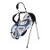 PGM golf bag, children, for 13 clubs, 3 holes 24x18 cm, nylon, blue