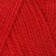 Yarn "Harmony" 50% wool, 50% acrylic 245m/100g (046 red)