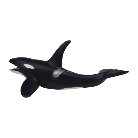 Figure "World of Marine Animals: Kinatka"-5