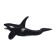 Figure "World of Marine Animals: Kinatka"