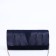 Clutch, valve department, long chain, blue color