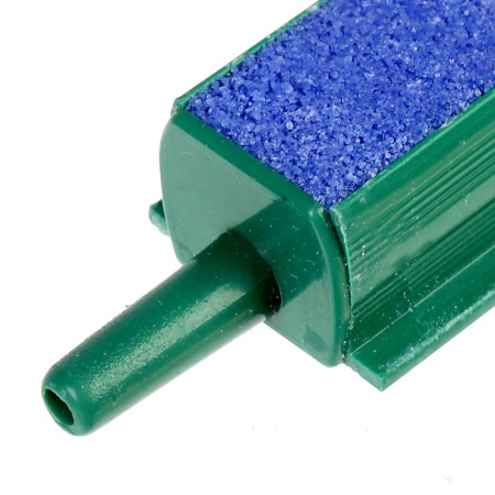 The sprayer "Air Wall", 25 cm, in a plastic case-2