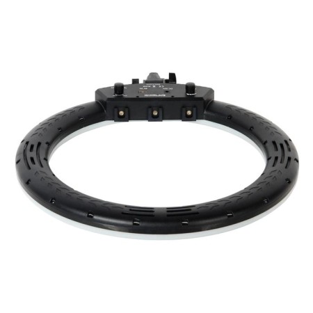 Lighting Ring Falcon Eyes Beautylight, 480rc Led-4