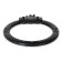 Lighting Ring Falcon Eyes Beautylight, 480rc Led