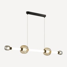 Suspension LED 40W