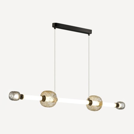 Suspension LED 40W