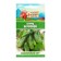 Cucumber seeds "Bogkova", 0.2 g