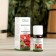 Aromatic oil "strawberries" 10 ml oleos