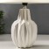 HELP lamp 21198/1 E14 40W white 22x22x35 cm