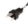 Auto Stuff LED H4.12 V, 30 W, 2160 lm, wire 20 cm, white light, 2 pcs