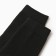 Thermonies are female, black color, size 23-25 ​​(36-39)