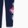 Legins, My Little Pony, Height 86-92, Blue